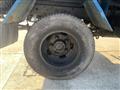 1990 Mitsubishi Canter