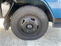 1990 Mitsubishi Canter