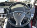 2009 Toyota Corolla Rumion