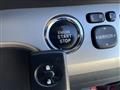 2009 Toyota Corolla Rumion