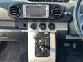 2009 Toyota Corolla Rumion