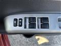 2009 Toyota Corolla Rumion
