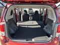 2009 Toyota Corolla Rumion