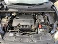 2010 Toyota Corolla Rumion