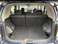 2010 Toyota Corolla Rumion