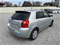 2001 Toyota Allex