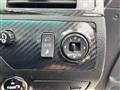 2005 Toyota Crown