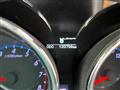 2010 Toyota Mark X