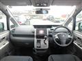 2009 Toyota Voxy