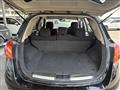 2010 Nissan Murano