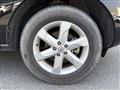 2010 Nissan Murano