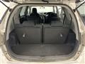 2009 Toyota Wish