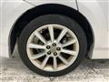 2009 Toyota Wish