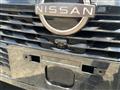 2023 Nissan Nissan Others