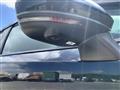 2023 Nissan Nissan Others