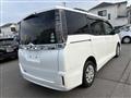 2014 Toyota Voxy