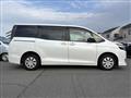 2014 Toyota Voxy