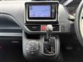 2014 Toyota Voxy