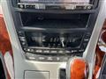 2011 Toyota Vellfire