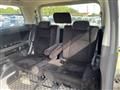 2011 Toyota Vellfire