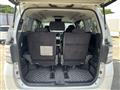 2011 Toyota Vellfire
