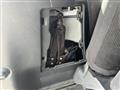 2011 Toyota Vellfire