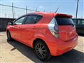 2014 Toyota AQUA