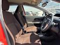 2014 Toyota AQUA