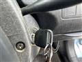 2003 Toyota Corolla Runx