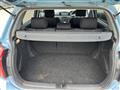 2003 Toyota Corolla Runx