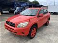 2006 Toyota RAV4