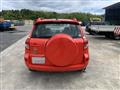 2006 Toyota RAV4