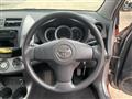 2006 Toyota RAV4