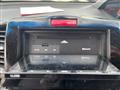 2009 Honda Freed