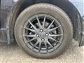 2009 Honda Freed