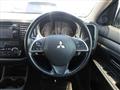2014 Mitsubishi Outlander