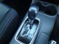 2014 Mitsubishi Outlander