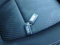 2014 Mitsubishi Outlander