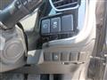 2014 Mitsubishi Outlander