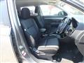 2014 Mitsubishi Outlander