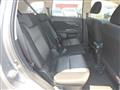 2014 Mitsubishi Outlander