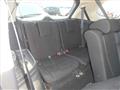 2014 Mitsubishi Outlander