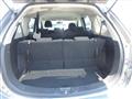 2014 Mitsubishi Outlander