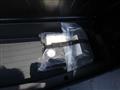 2014 Mitsubishi Outlander