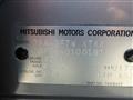 2014 Mitsubishi Outlander