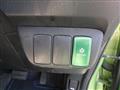 2011 Honda Fit Hybrid
