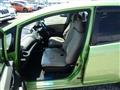 2011 Honda Fit Hybrid