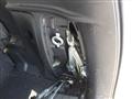2011 Honda Fit Hybrid