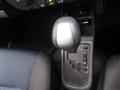 2007 Suzuki Cervo