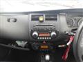 2007 Suzuki Cervo